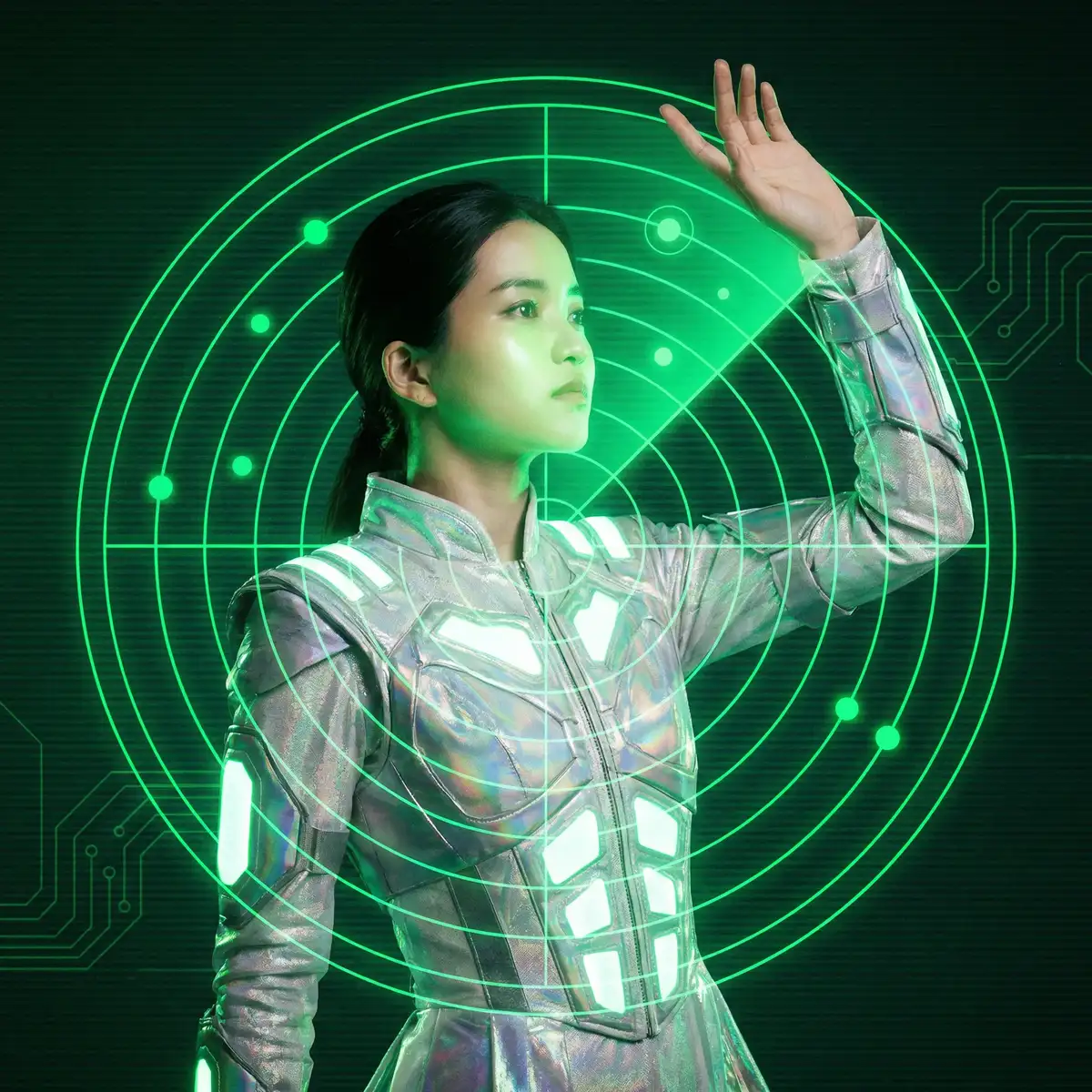 每日黑料 追踪热门韩国女演员