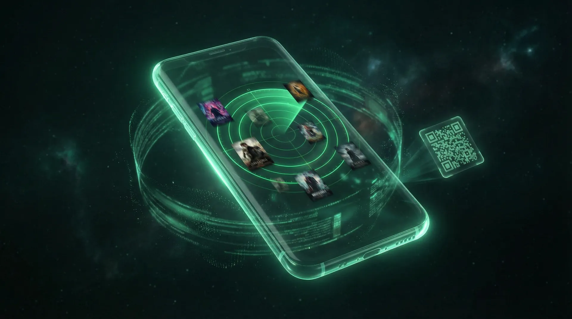 每日黑料 官方APP手机界面展示