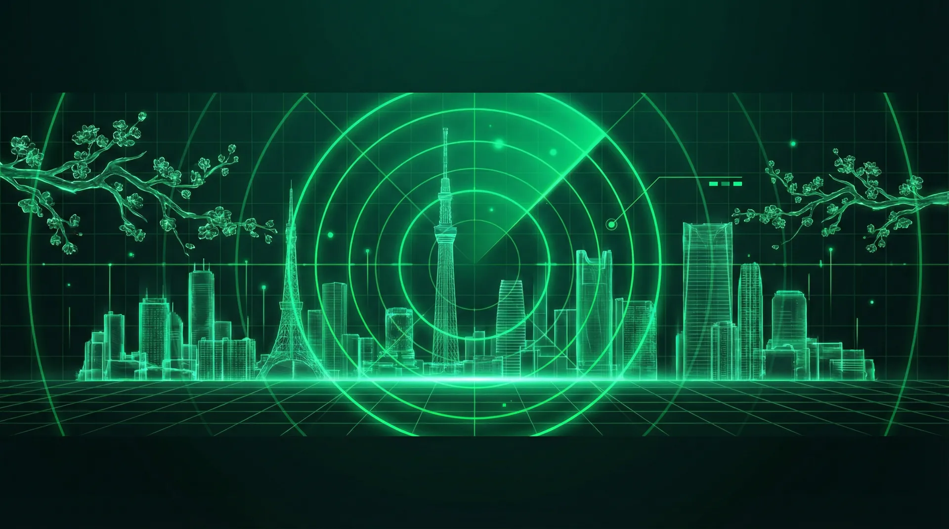 每日黑料 日本伦理剧集频道