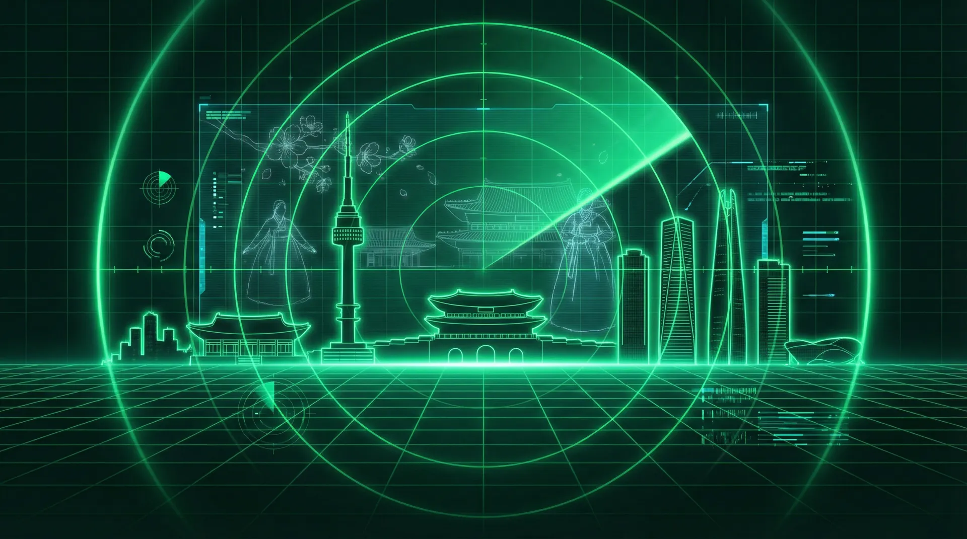 每日黑料 韩国伦理剧集频道