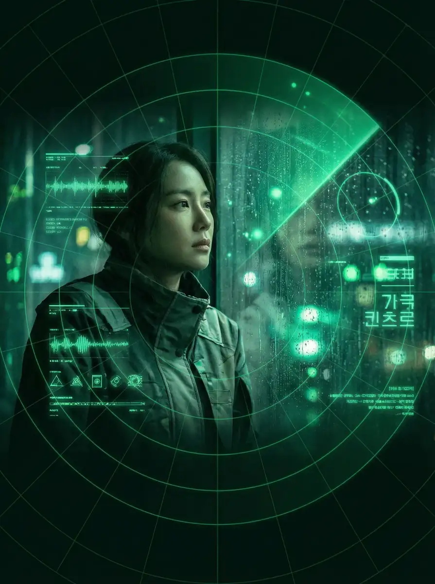 每日黑料 韩国伦理片精选频道