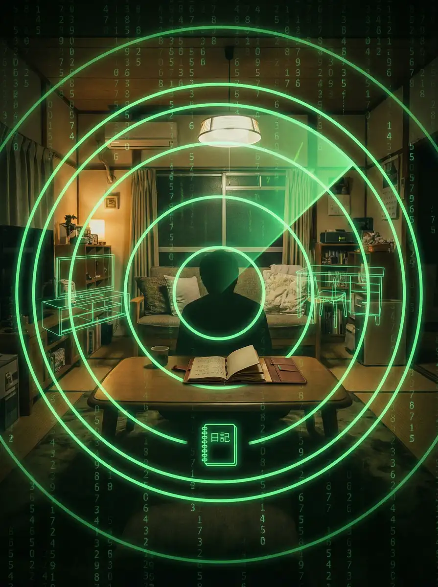 每日黑料 日本剧情频道