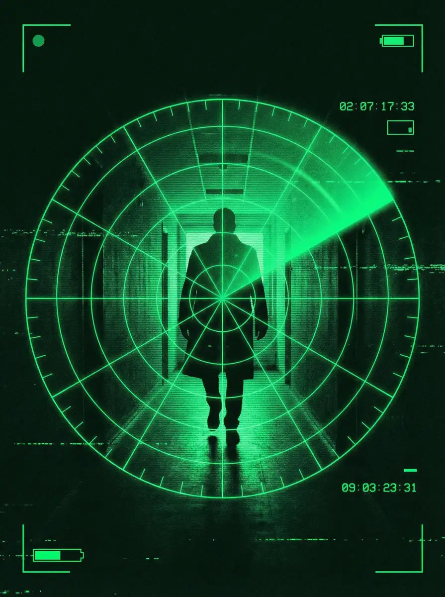 每日黑料 推荐遗珠剧集密会